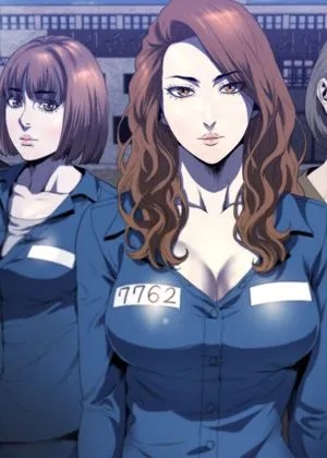 汗汗漫画首页新番上线